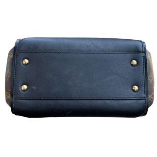 Sac Louis Vuitton Kimono Pm