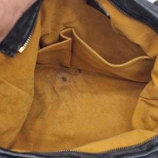 Louis Vuitton Monogram Denim Neo Cabby MM