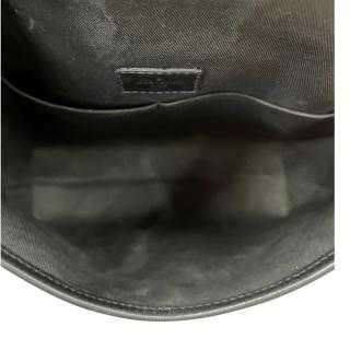 Louis Vuitton Magnetic Messenger