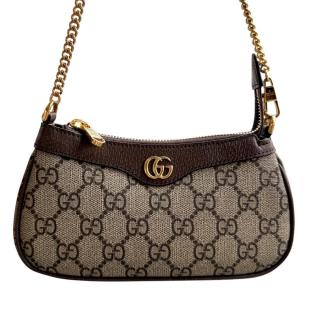 Sac Gucci Ophidia Mini Format