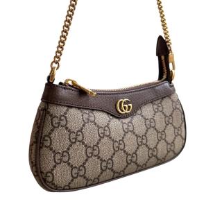 Sac Gucci Ophidia Mini Format