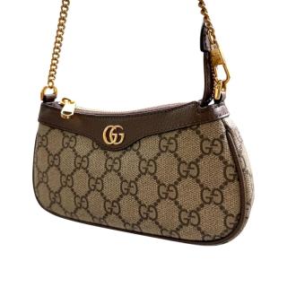 Sac Gucci Ophidia Mini Format