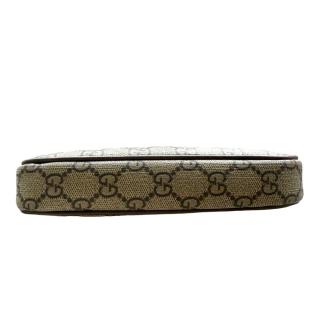 Sac Gucci Ophidia Mini Format