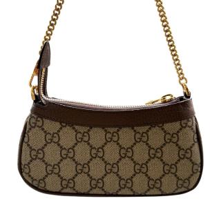 Sac Gucci Ophidia Mini Format