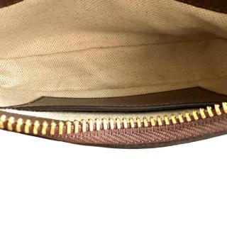 Sac Gucci Ophidia Mini Format