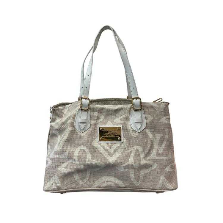 Sac Louis Vuitton Tahitian