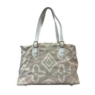 Sac Louis Vuitton Tahitian