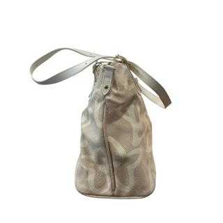 Sac Louis Vuitton Tahitian