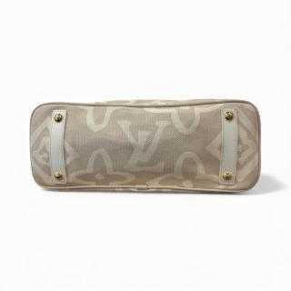 Sac Louis Vuitton Tahitian