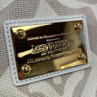 Sac Louis Vuitton Tahitian