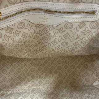 Sac Louis Vuitton Tahitian