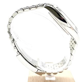 Rolex Datejust 41 " Wimbledon "