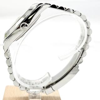 Rolex Datejust 41 " Wimbledon "