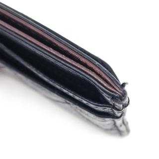 Porte carte Chanel caviar