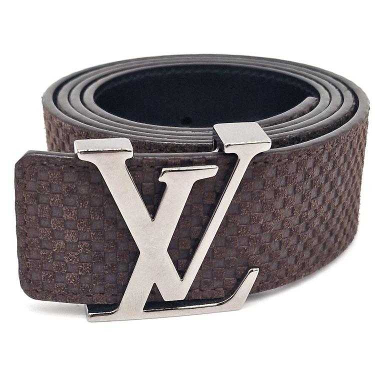 Ceinture Louis Vuitton T95
