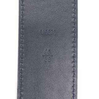 Ceinture Louis Vuitton T95