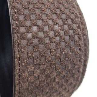 Ceinture Louis Vuitton T95