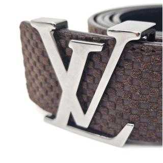 Ceinture Louis Vuitton T95