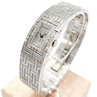 Hermès Kilim KL1 Full Diamond H