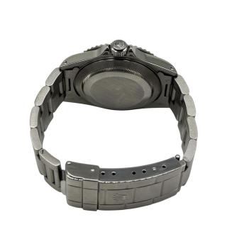 Rolex Submariner No Date