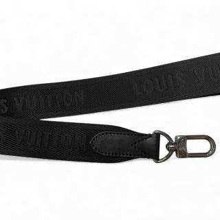 Louis Vuittom Keepall Bandoulière 25