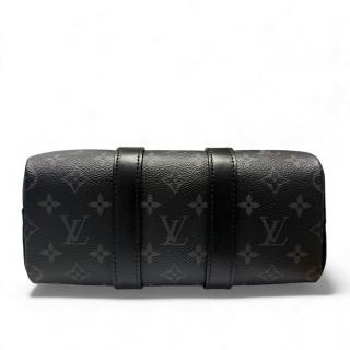 Louis Vuittom Keepall Bandoulière 25