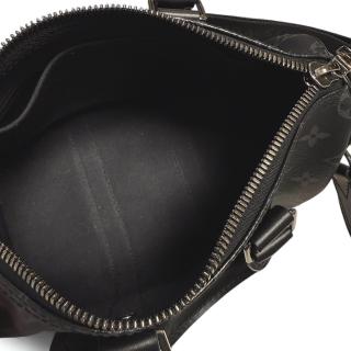 Louis Vuittom Keepall Bandoulière 25