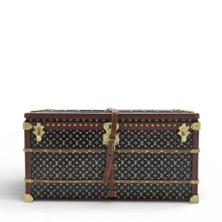 Mallette Presse Papier Louis Vuitton Miss France Limited...