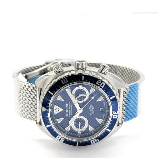 Eterna Super Kontiki