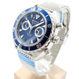 Eterna Super Kontiki