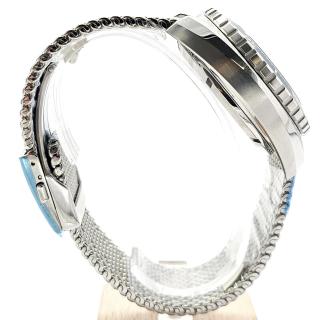 Eterna Super Kontiki