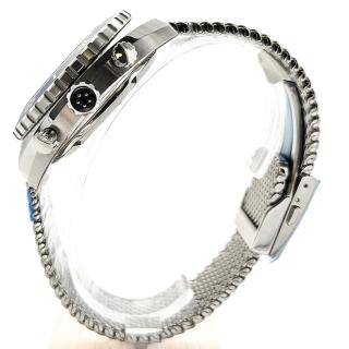 Eterna Super Kontiki