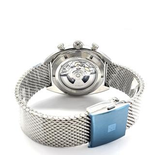 Eterna Super Kontiki