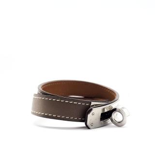 Bracelet Kelly Double Tour
