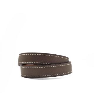 Bracelet Kelly Double Tour