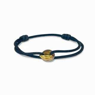 Bracelet Cartier Trinity
