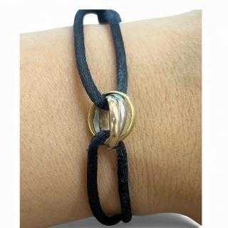 Bracelet Cartier Trinity