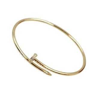 Bracelet Cartier Juste Un Clou