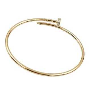 Bracelet Cartier Juste Un Clou