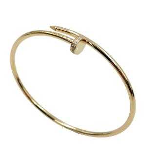 Bracelet Cartier Juste Un Clou