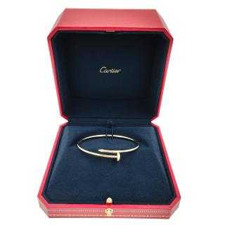Bracelet Cartier Juste Un Clou