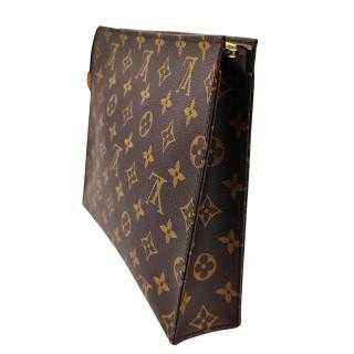 Pochette Louis Vuitton