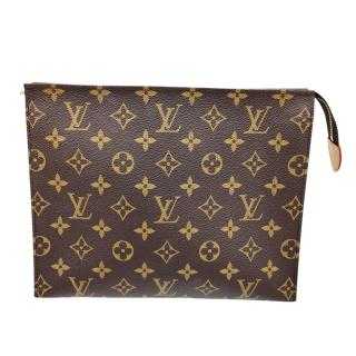 Pochette Louis Vuitton