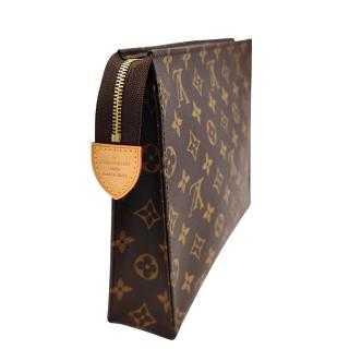 Pochette Louis Vuitton
