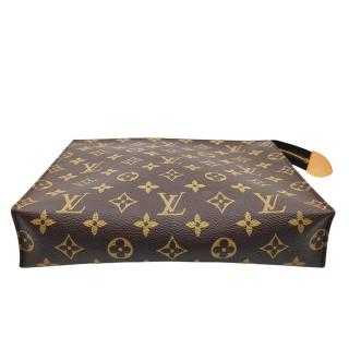 Pochette Louis Vuitton