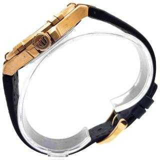 Maurice Lacroix Aikon Bronze Web Edition