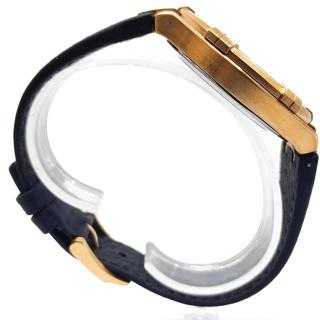 Maurice Lacroix Aikon Bronze Web Edition