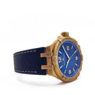 Maurice Lacroix Aikon Bronze Web Edition