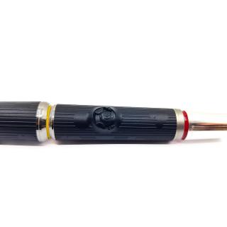Plume Roller MontBlanc