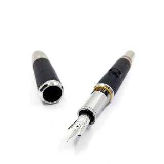Plume Roller MontBlanc